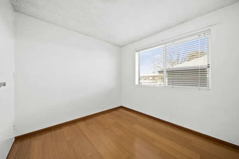 4/70 Uriarra Road, Crestwood, photo 6