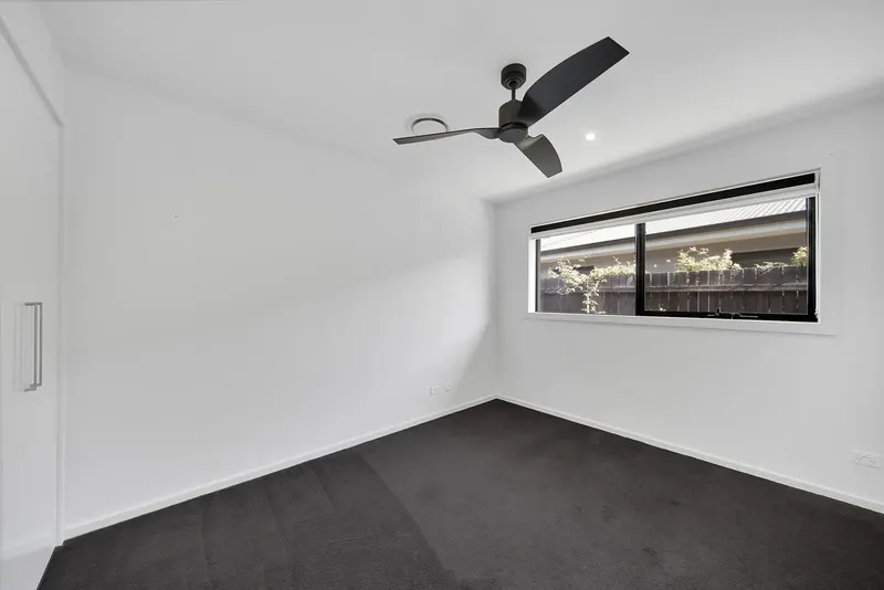3 Dulfer Street, Casey, photo 16