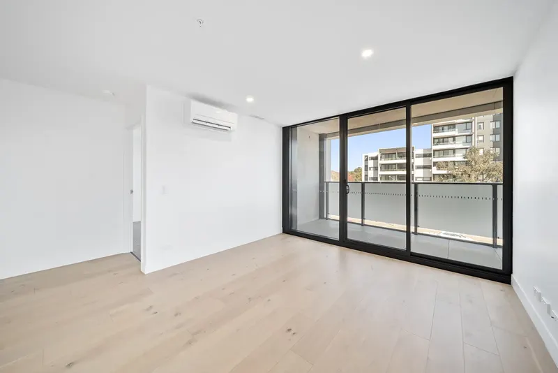 311/220 Melrose Drive, Phillip, photo 3