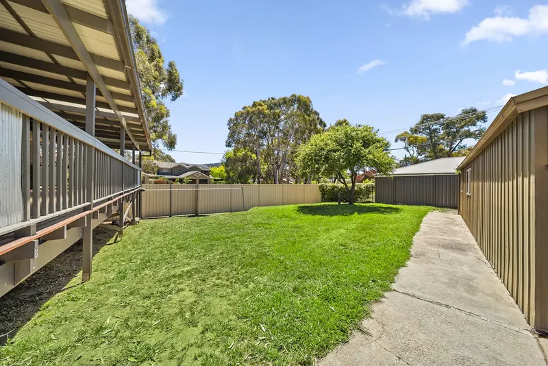 55 O'halloran Circuit, Kambah, photo 19