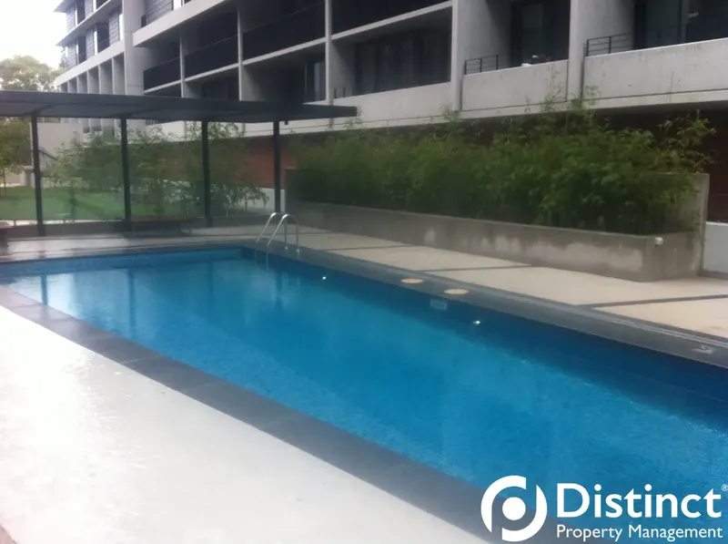 16/97 Eastern Valley Way, Belconnen, photo 6
