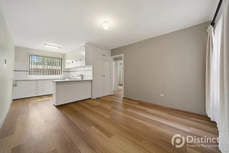 3/62 Knox Street, Watson, photo 3