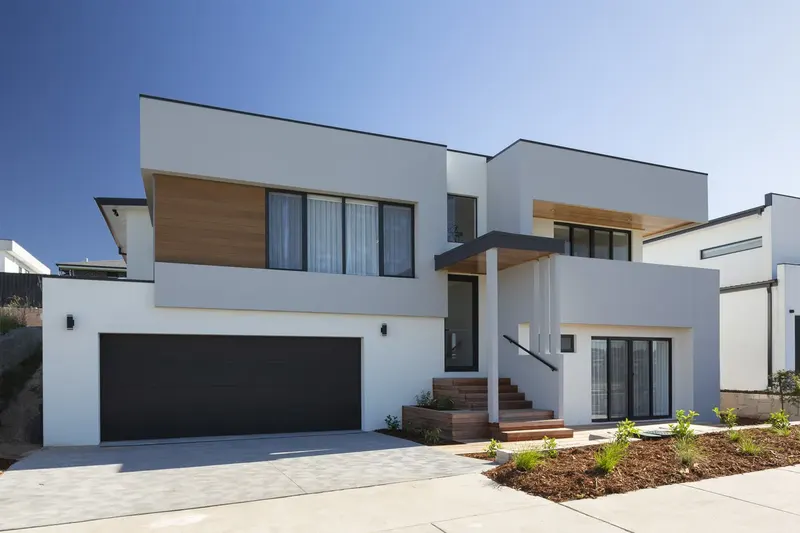 29 Southcott View, Coombs, photo 3