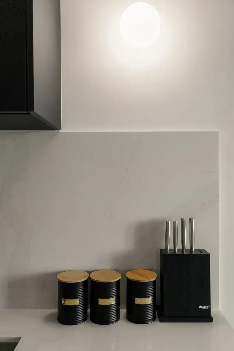 312/83 Cooyong Street, Reid, photo 11