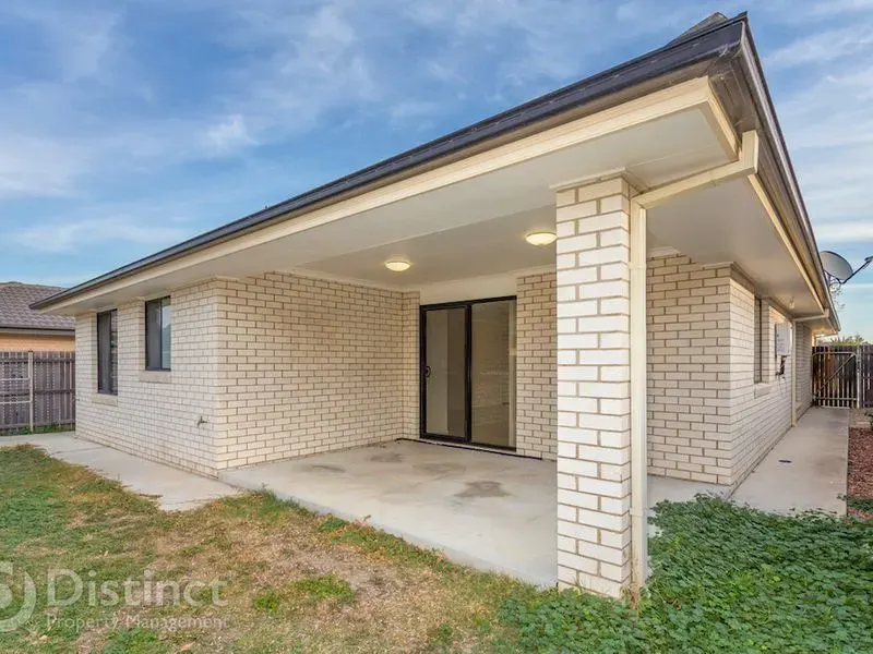 42 Anna Morgan Circuit, Bonner, photo 15