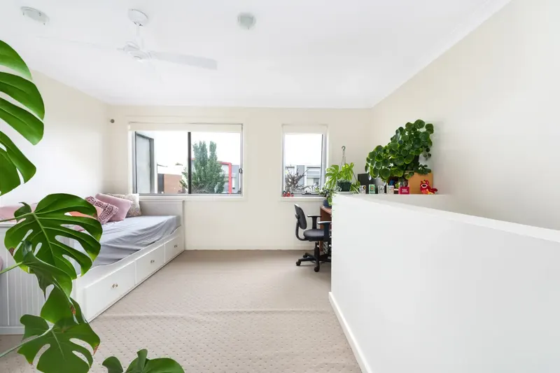 25 Errol Street, Crace, photo 5