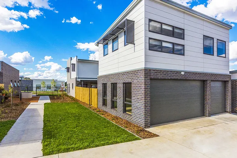25a Bill Leng Street, Coombs, photo 6