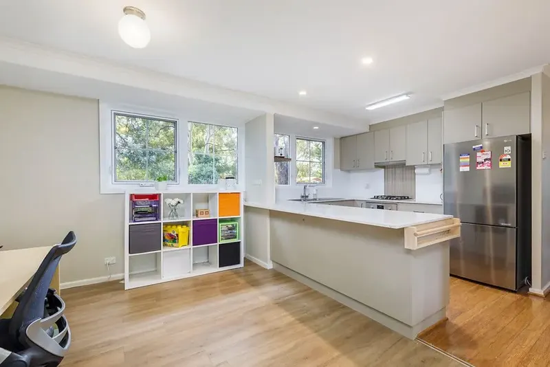 12 Birrel Street, Page, photo 2