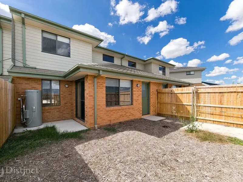 13/41 Lawrenson Circuit, Jacka, photo 9