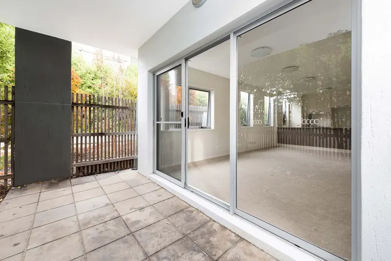 91/329 Flemington Road, Franklin, photo 5