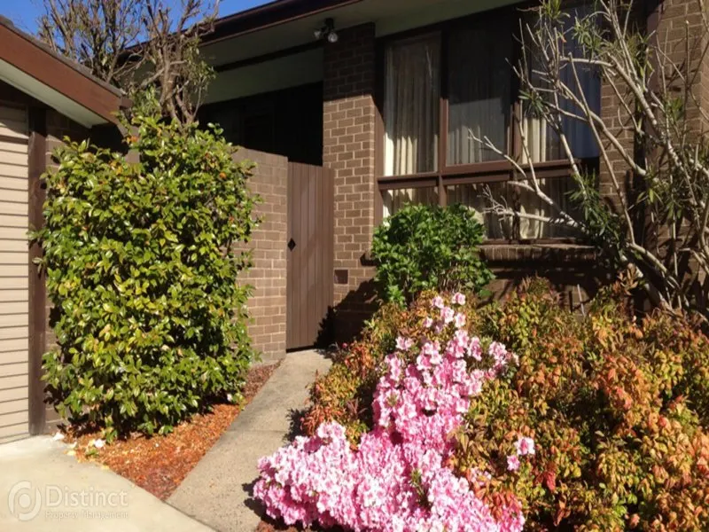 55 Ballarat Street, Fisher, photo 1