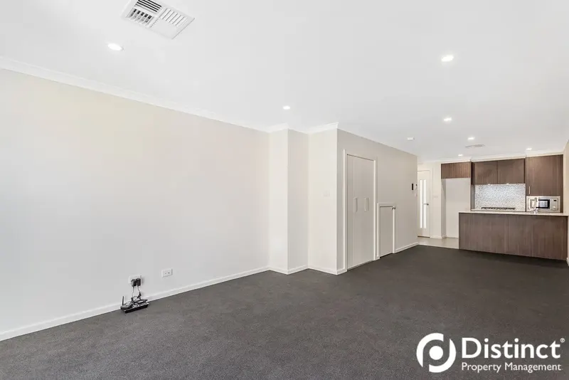 33/39 Woodberry Avenue, Coombs, photo 4