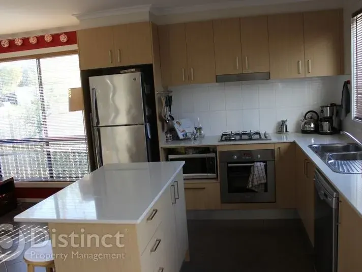 4/49-51 Donald Road, Queanbeyan, photo 3