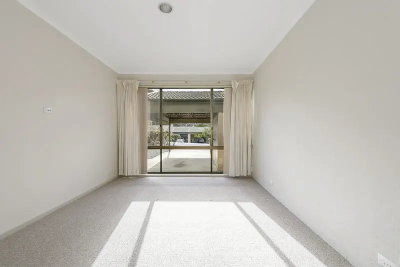 6 Connelly Place, Belconnen, photo 6