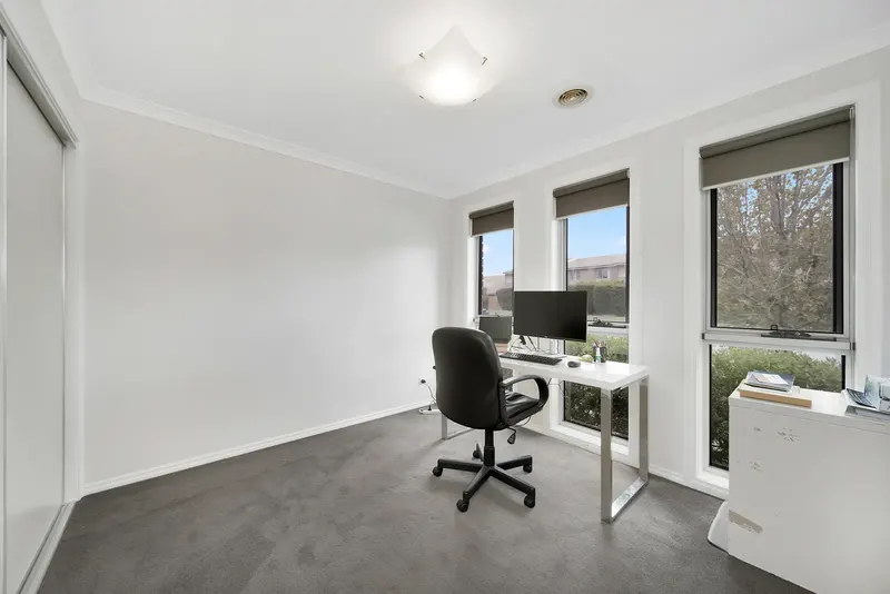 29 Ballantyne Crescent, Franklin, photo 12