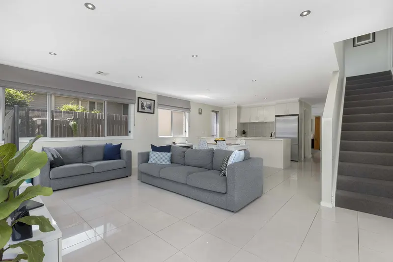 10 Cleggett Street, Forde, photo 6