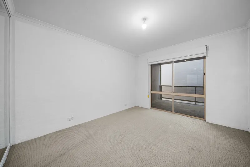 68/47 Kennedy Street, Kingston, photo 11