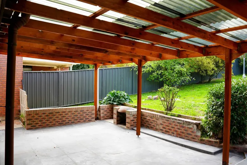 26 Merriman Crescent, Macarthur, photo 16