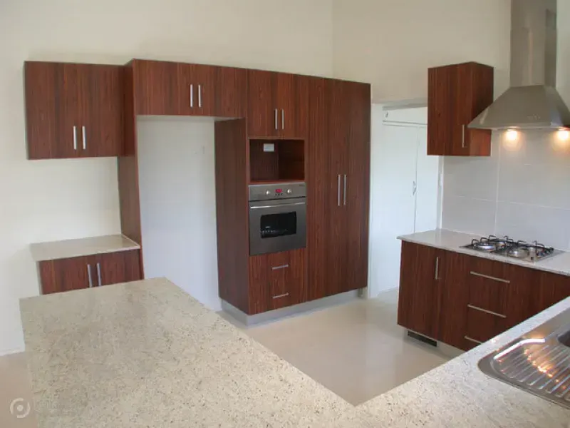 54a Belconnen Way, Page, photo 2