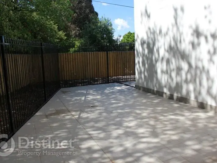 32/39 Jerrabomberra Avenue, Narrabundah, photo 9