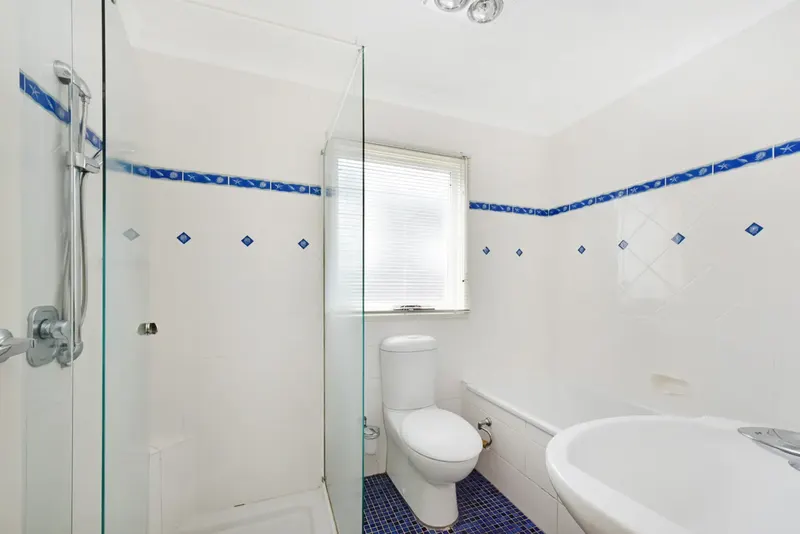 8 Legge Street, Downer, photo 7