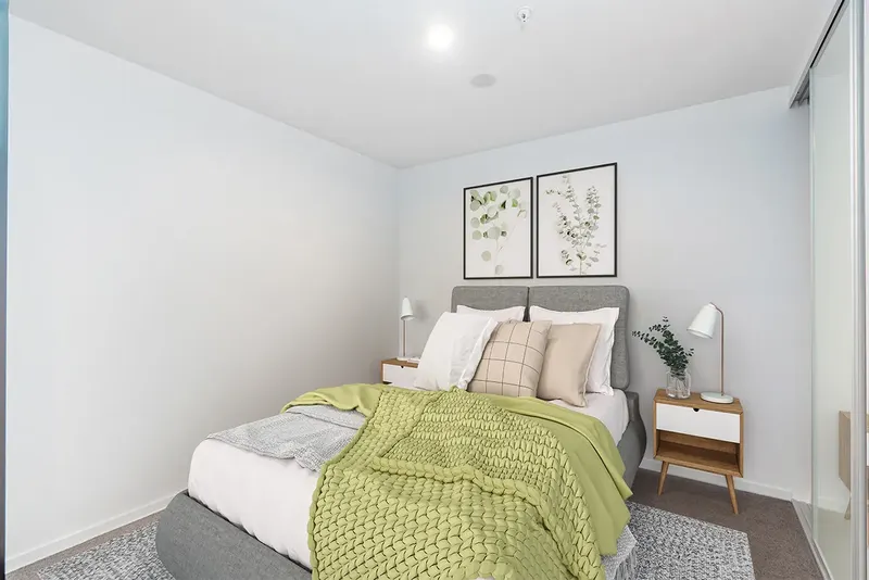 312/83 Cooyong Street, Reid, photo 5
