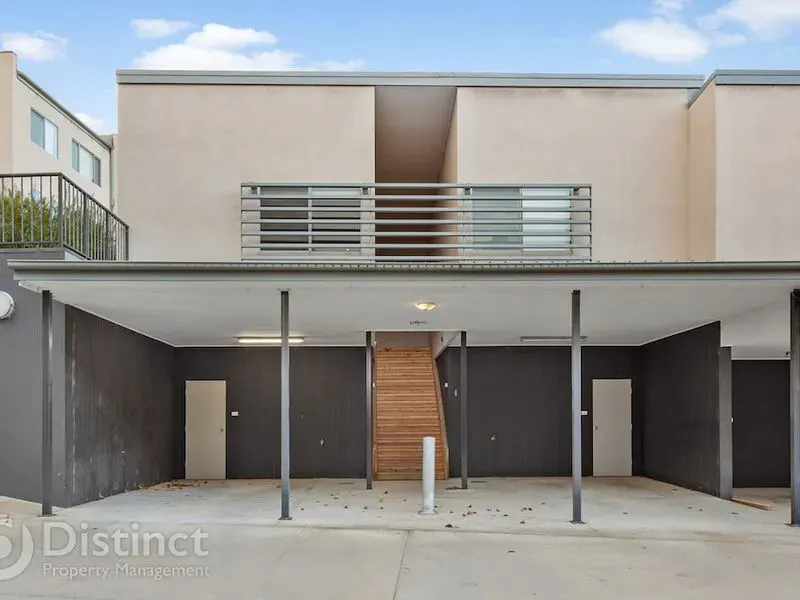 46/15 Andersch Street, Casey, photo 10