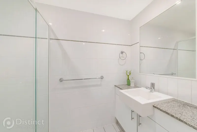 9/54 Ernest Cavanagh Street, Gungahlin, photo 7