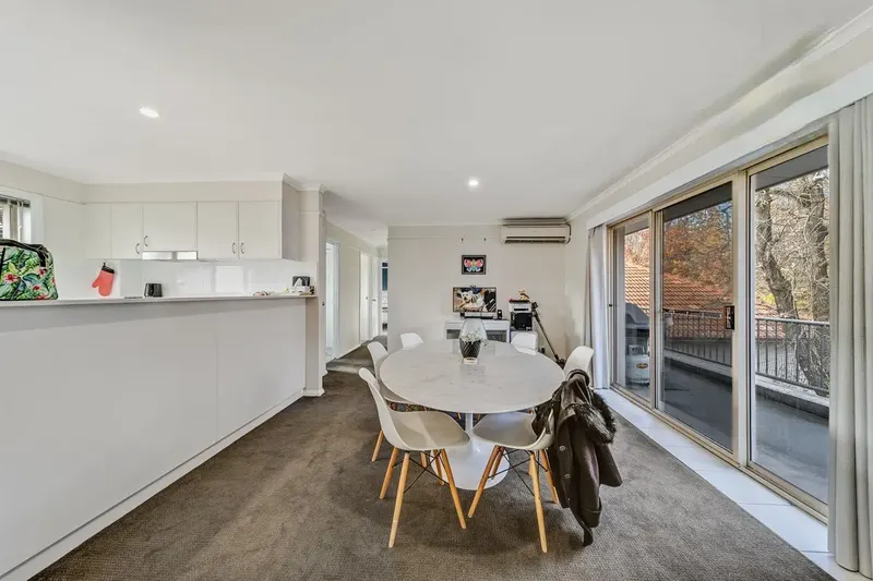 143/81 Kennedy Street, Kingston, photo 5