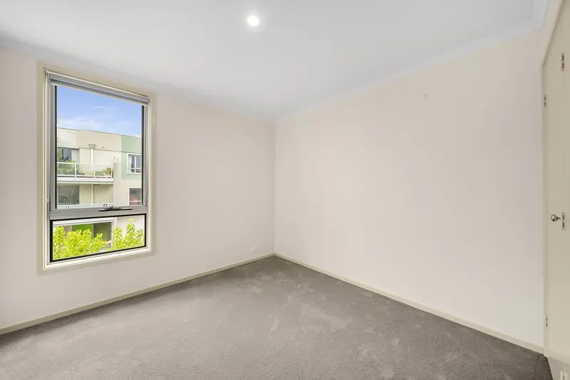 108/10 Thynne Street, Bruce, photo 9