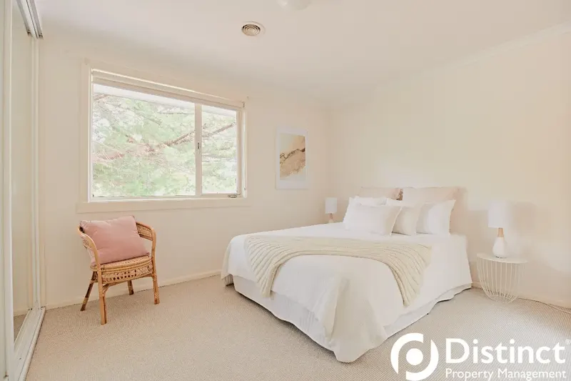 20 Molesworth Street, Watson ACT 2602, photo 8