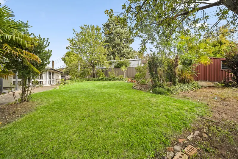 6 Jose Place, Garran, photo 23