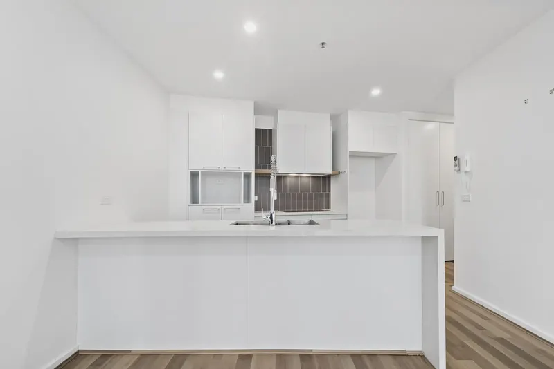 207/2 Gribble Street, Gungahlin ACT 2912, photo 3