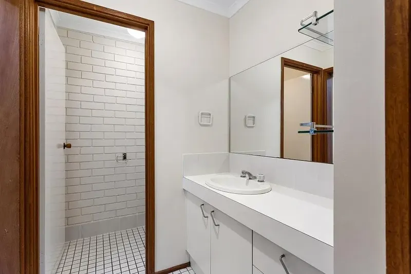 18 Flecker Place, Florey, photo 4