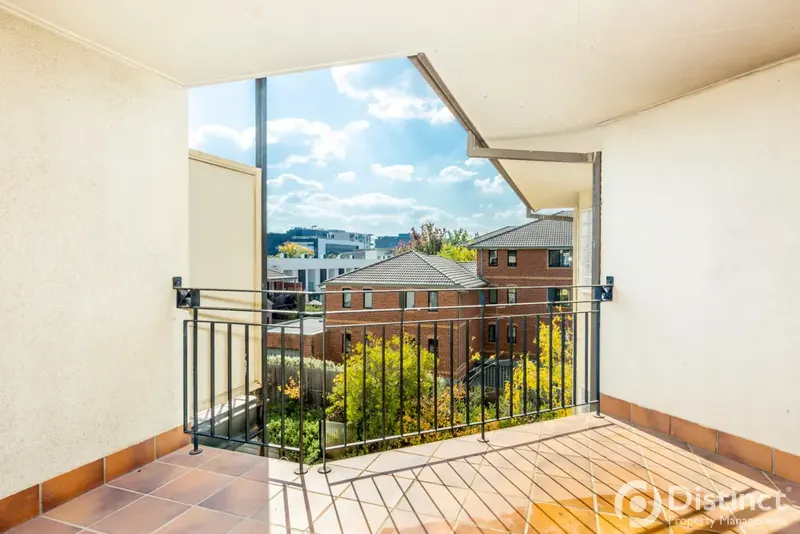 40/60 Henty Street, Braddon, photo 3