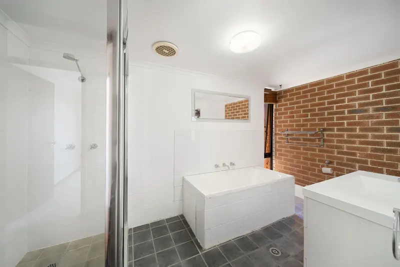 27/22 Leichhardt Street, Griffith, photo 12