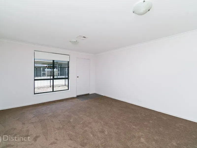 13/41 Lawrenson Circuit, Jacka, photo 4