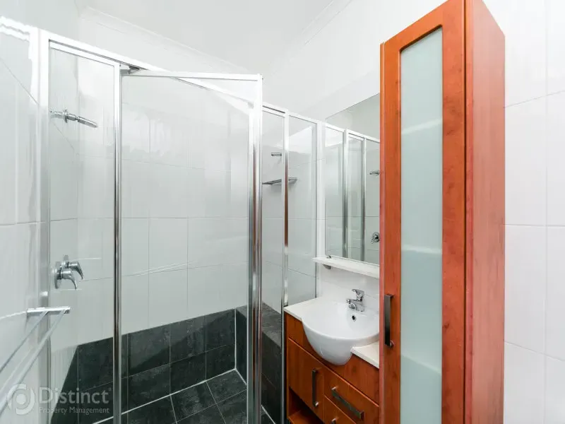 12/16 Morell Close, Belconnen, photo 5