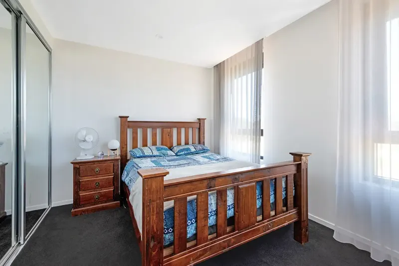 50/11 Kerridge Street, Kingston, photo 5