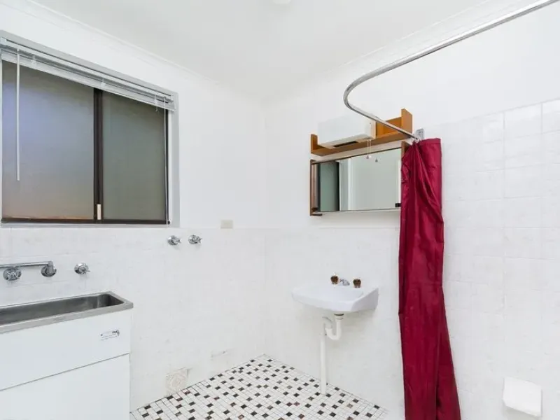 11b Gamor Street, Waramanga, photo 5