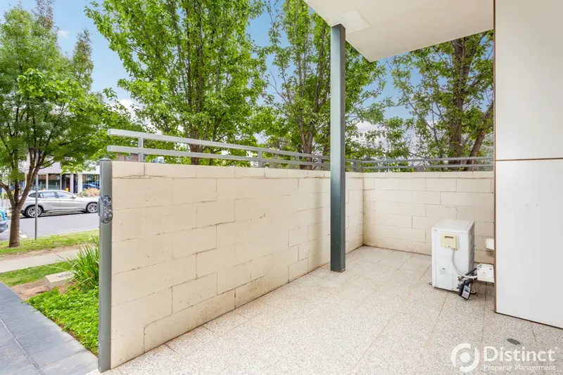 3/20 Moore Street, Turner, photo 10