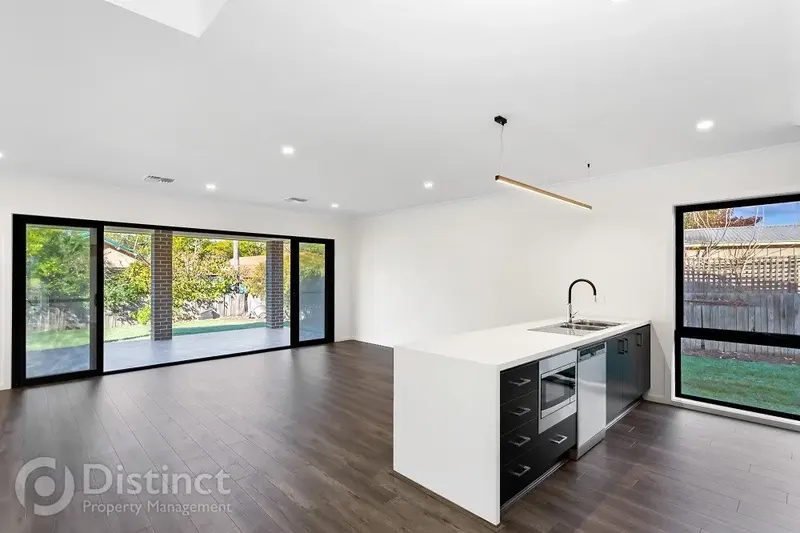 15 Mindarie Street, Narrabundah, photo 5