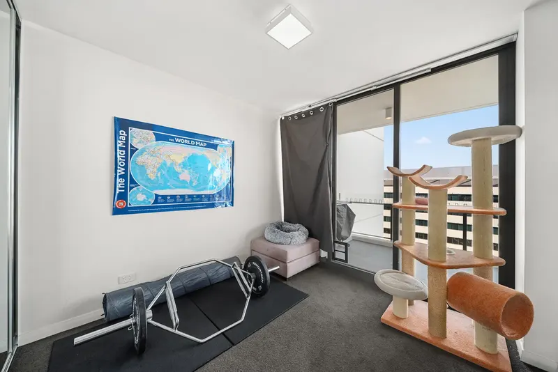 41/39 Benjamin Way, Belconnen, photo 15
