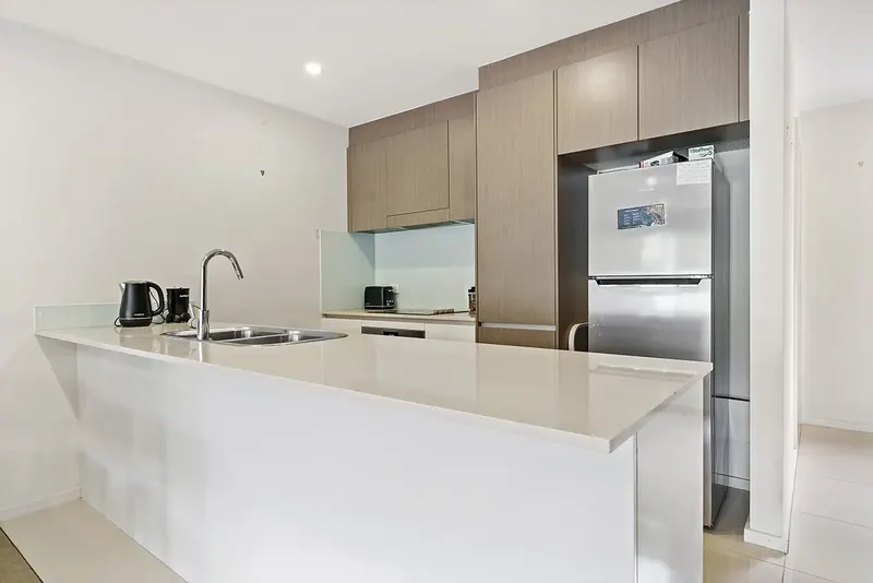 10/15 Randell Street, Dickson, photo 5