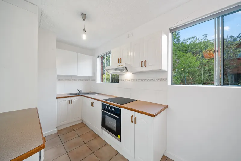 8/11 Tryon Street, Hackett, photo 6