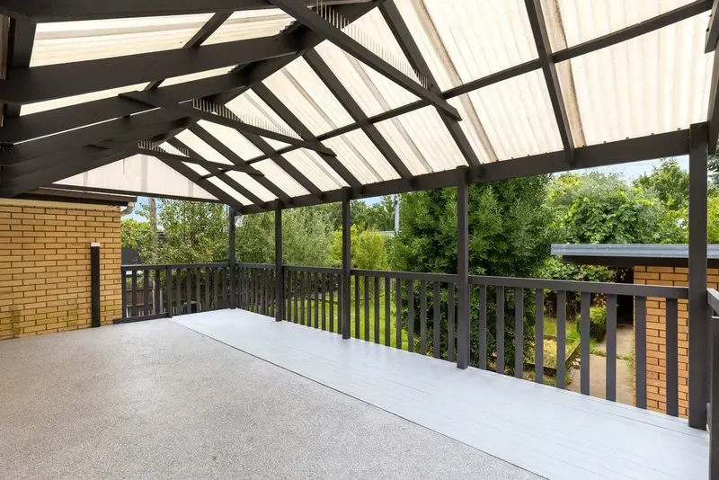 19 Bundeela Street, Narrabundah, photo 12