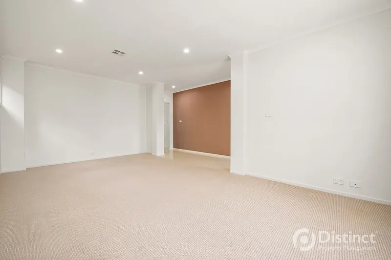 44 Ada Baker Street, Forde, photo 16