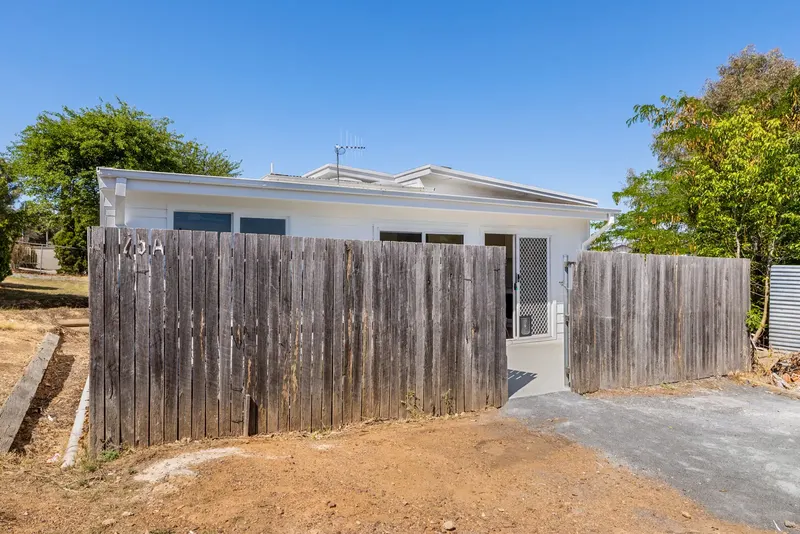 25a Crest Road, Crestwood, photo 15