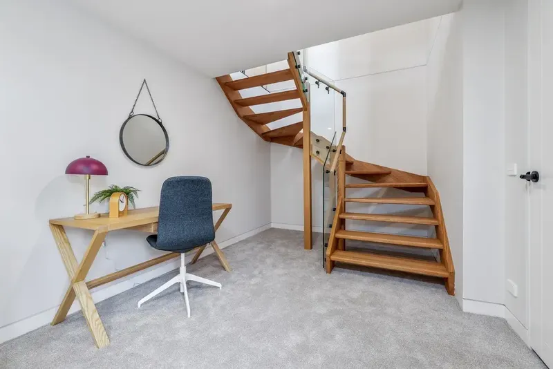 36 Enderby Street, Mawson ACT 2607, photo 11
