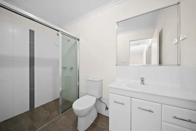 12/35 Clare Burton Crescent, Franklin, photo 13